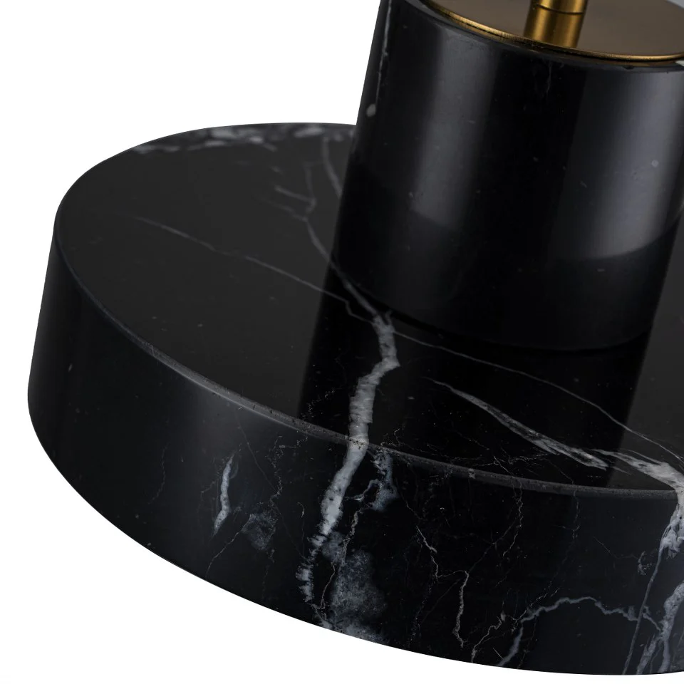 Lámpara Colgante MARBLE - LP5175-1P - Imagen 9