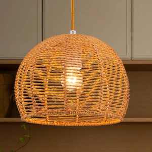 Lámpara Colgante ZANZI - LP5164-D35