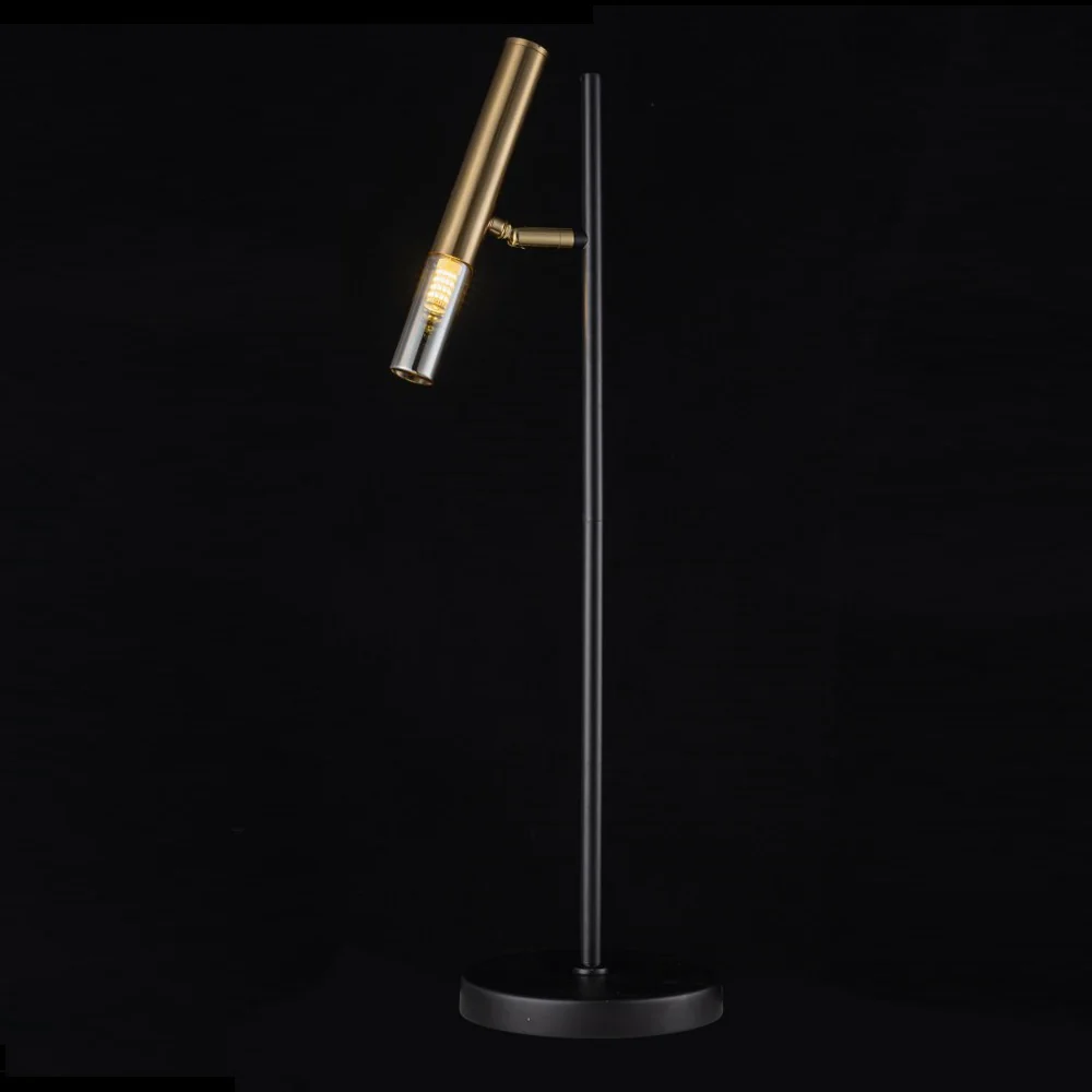 Lámpara De Mesa MINKO - LP5110-1T - Imagen 9