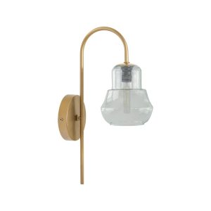 Aplique de pared Lise