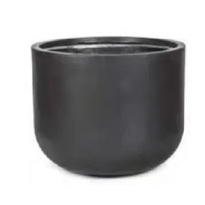 Campana Baja XL - Discom