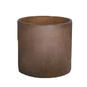 Cilindro Gres