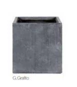 Cubo Fiberclay - Discom - Imagen 3