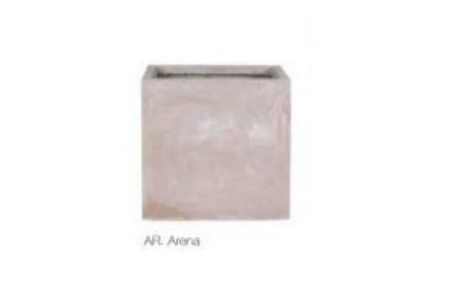 Cubo Fiberclay - Discom - Imagen 2