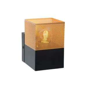 APLIQUE RENATE 1xE27