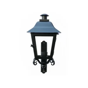 FAROL GEORGEAN CONSOLA