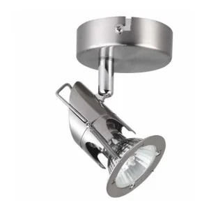 FOCO SPACE 1 LUZ