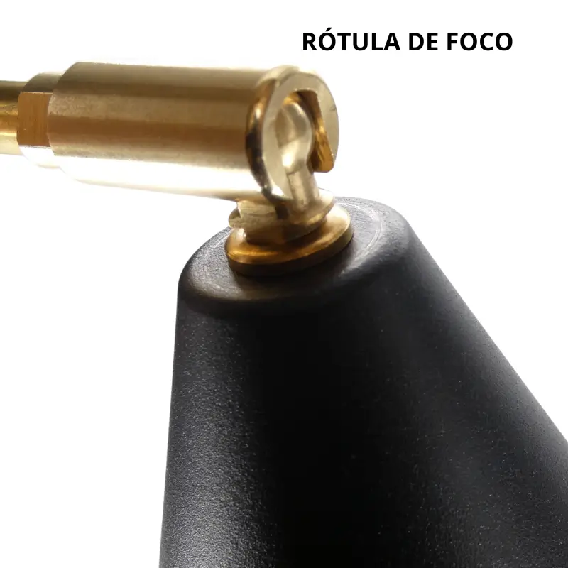 Aplique de colores Flux Grande - Imagen 5